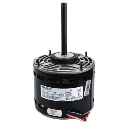 theacoutlet4934748