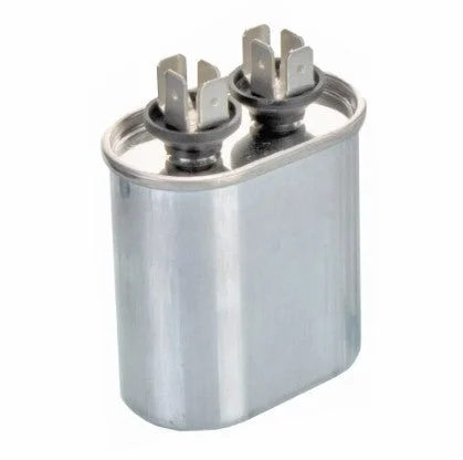 theacoutlet4936662