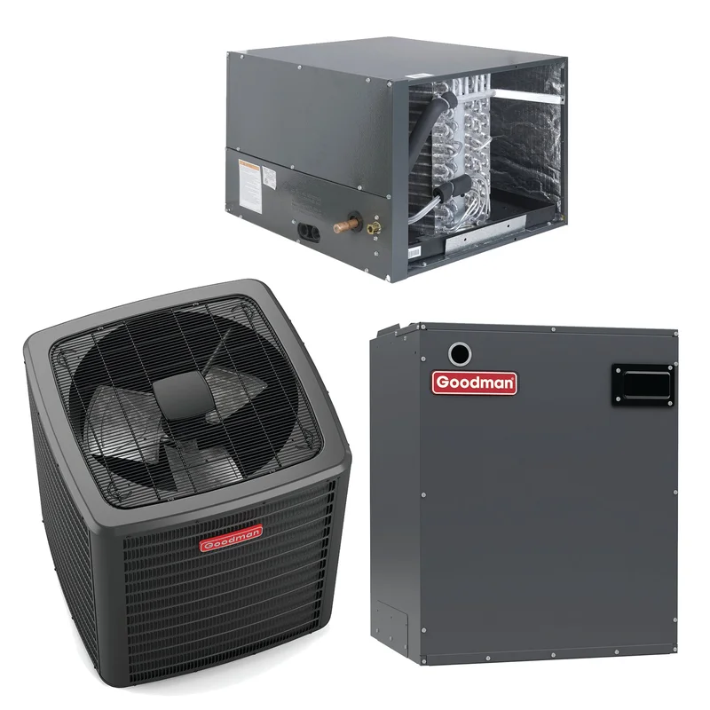 theacoutlet4939073