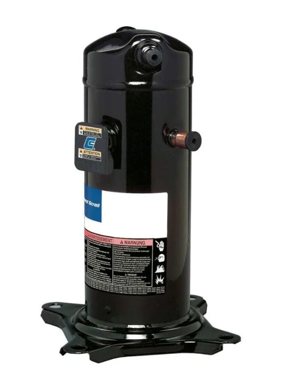 theacoutlet4942124