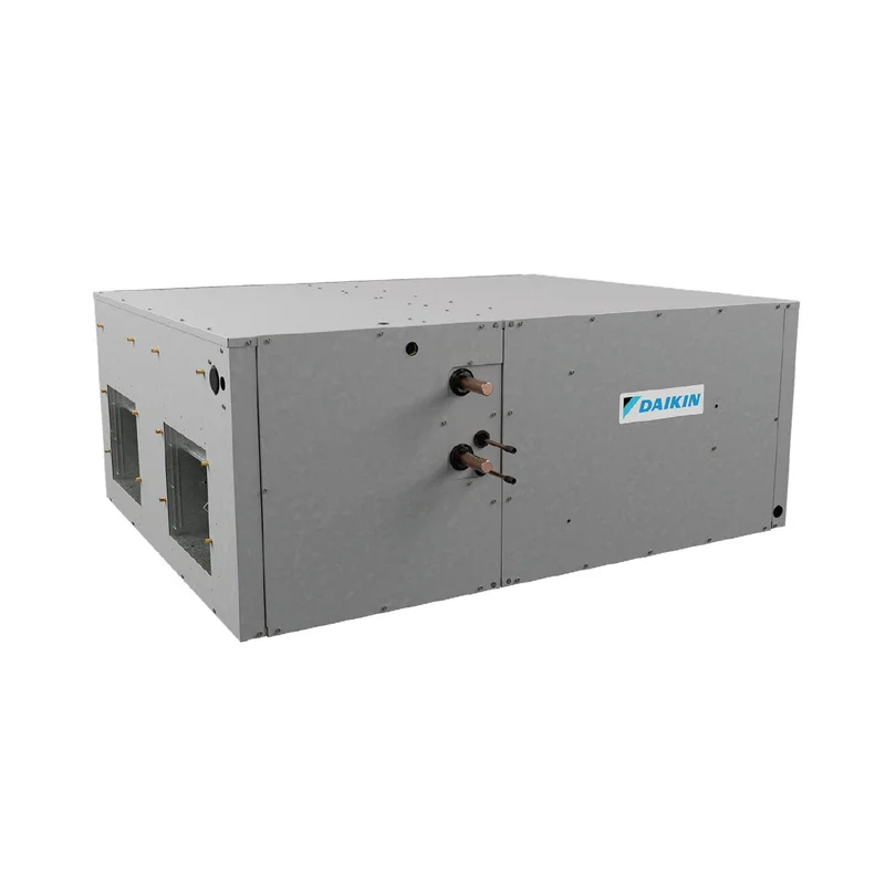 theacoutlet4951977