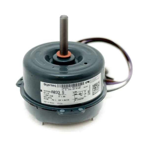 theacoutlet4955198