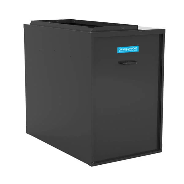theacoutlet4958167
