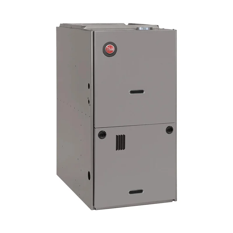theacoutlet4961886
