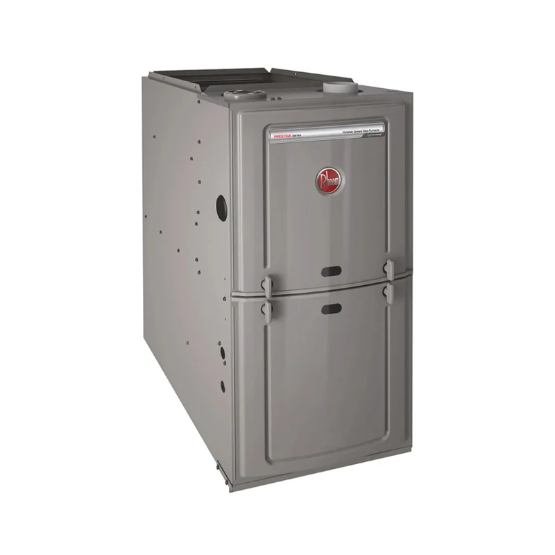 theacoutlet4961972