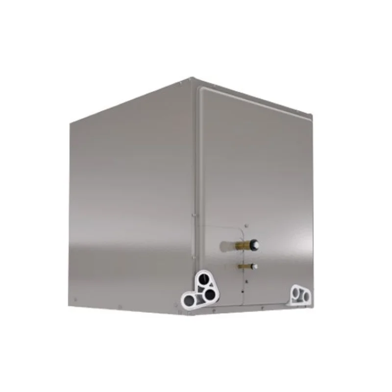 theacoutlet4963346