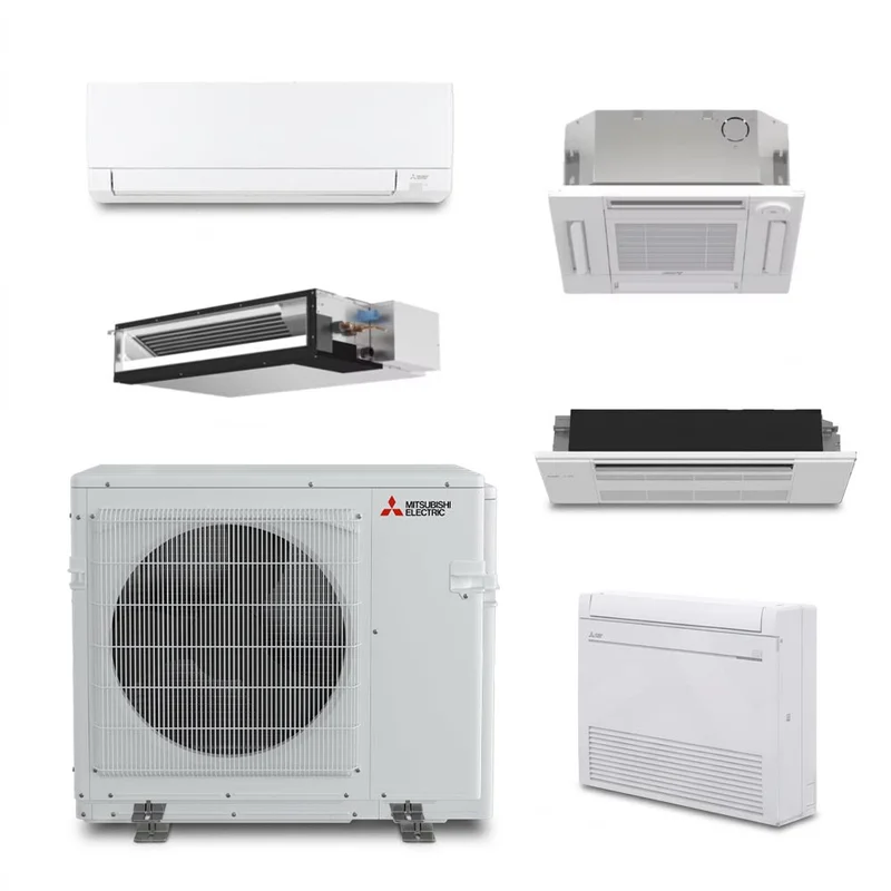 theacoutlet4964588
