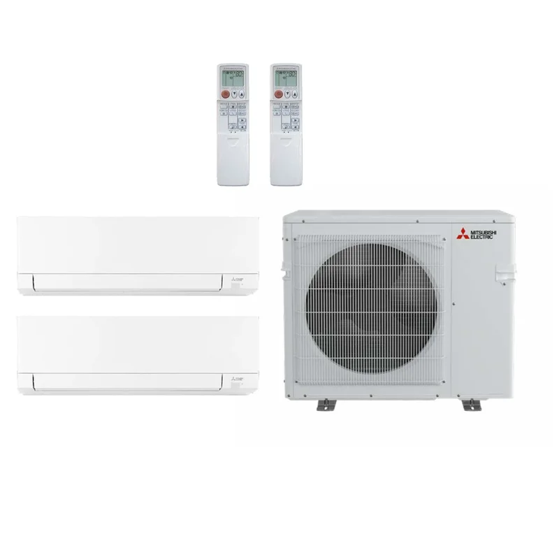 theacoutlet4965015