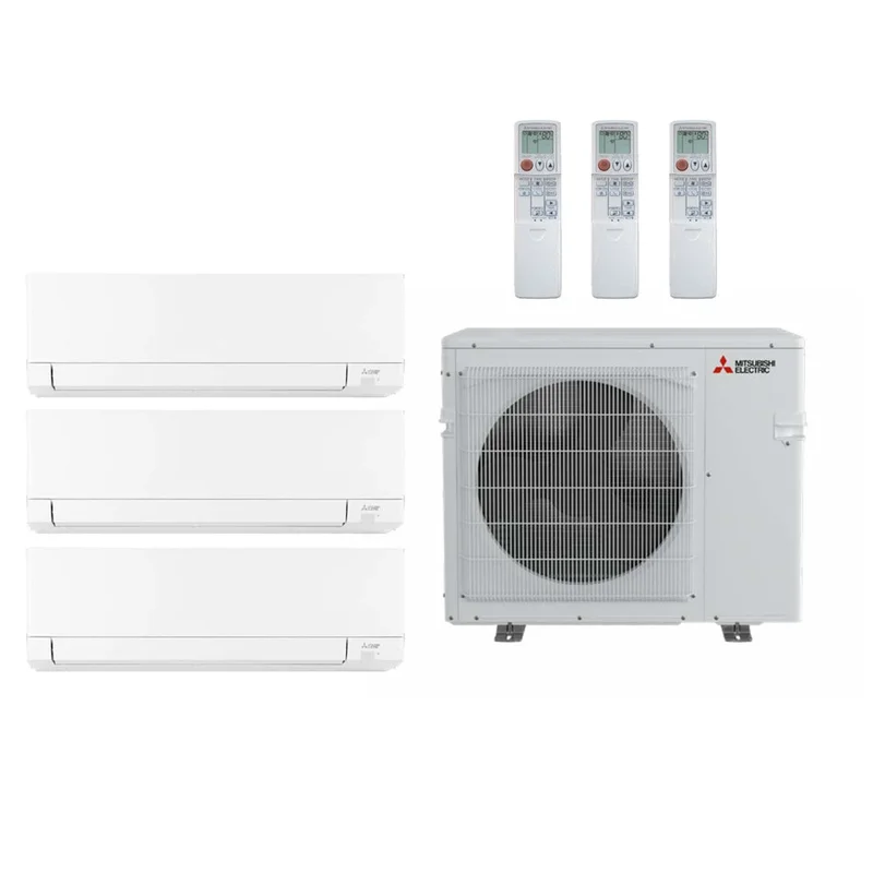theacoutlet4965890