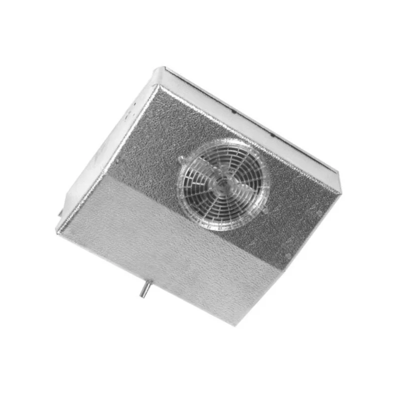 theacoutlet4967579
