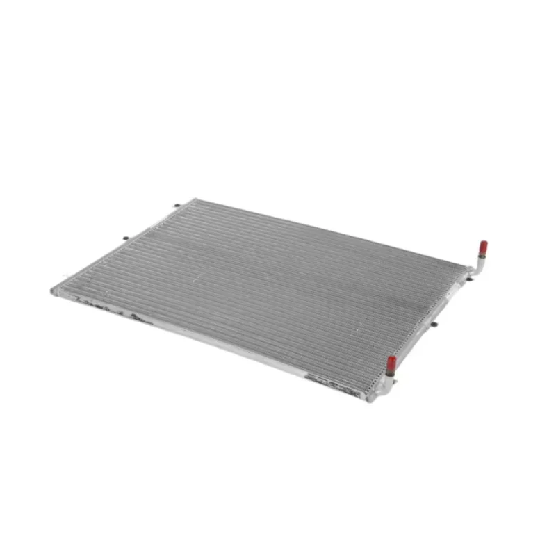 theacoutlet4968768