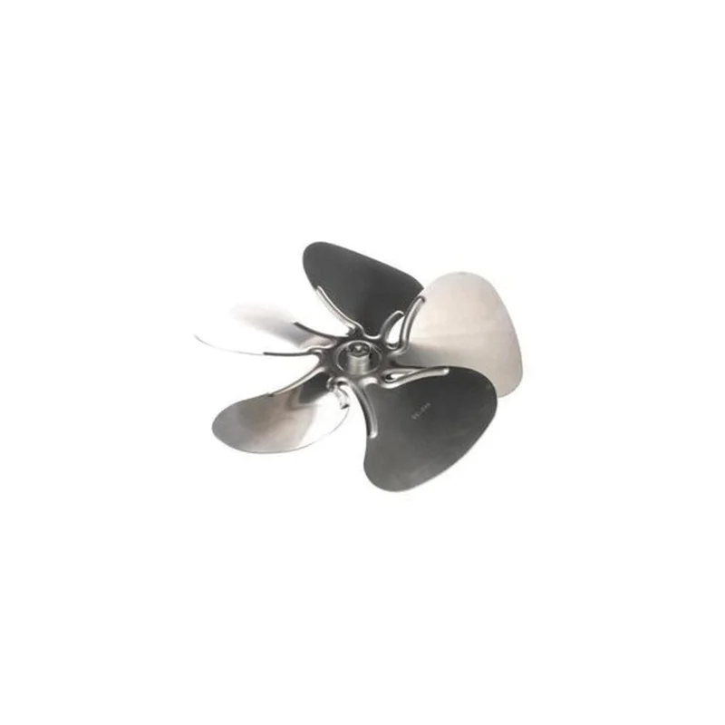 theacoutlet4969568