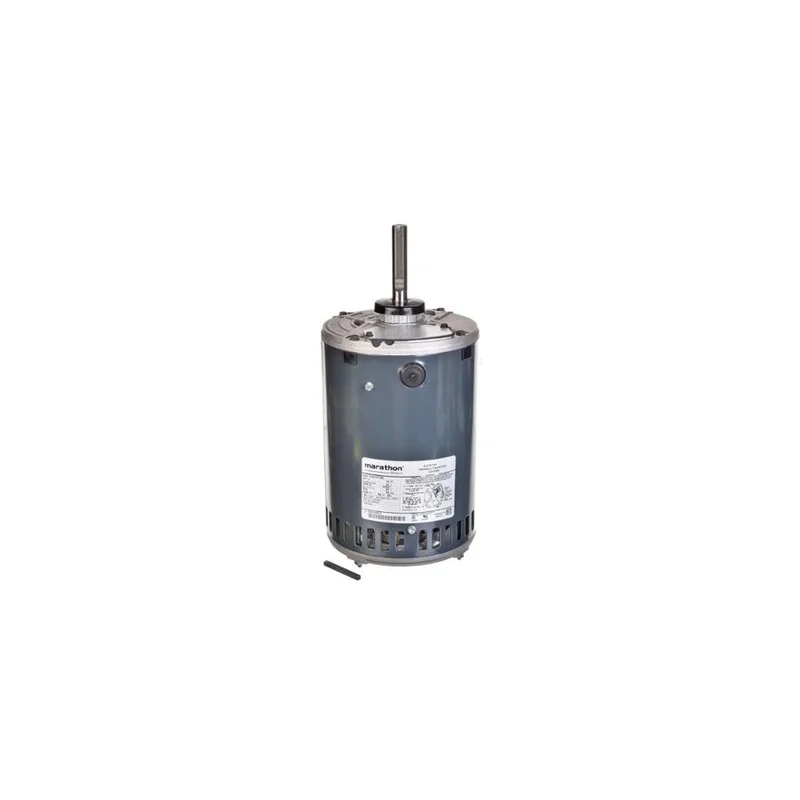 theacoutlet4970316