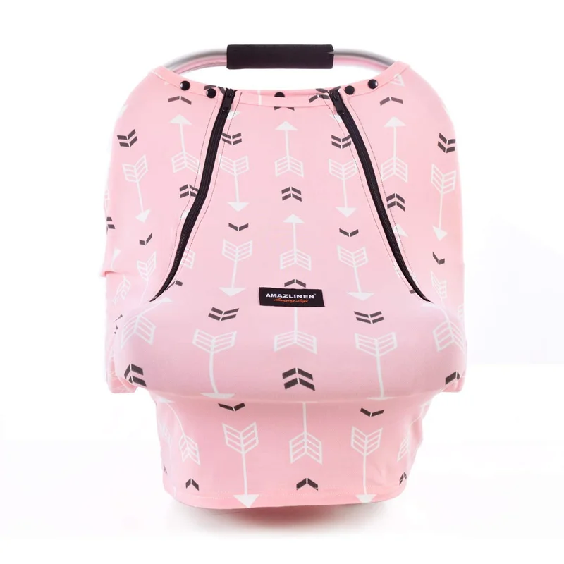 zeebooth-14024309