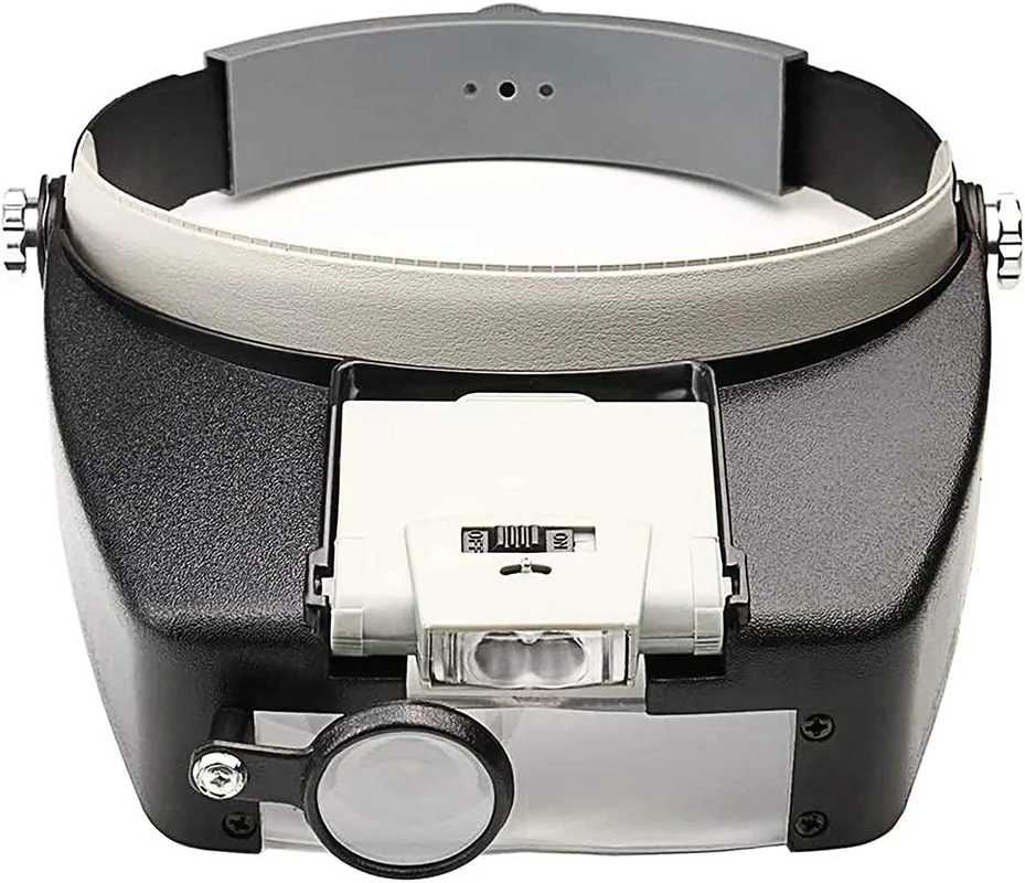 zeebooth-14034854