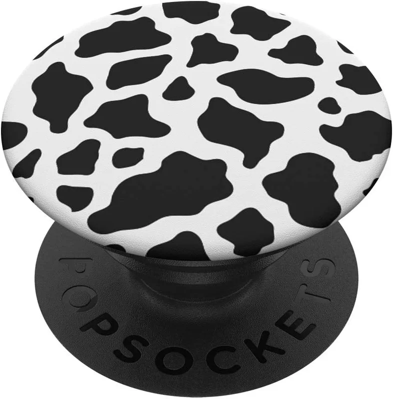 zeebooth-14063554
