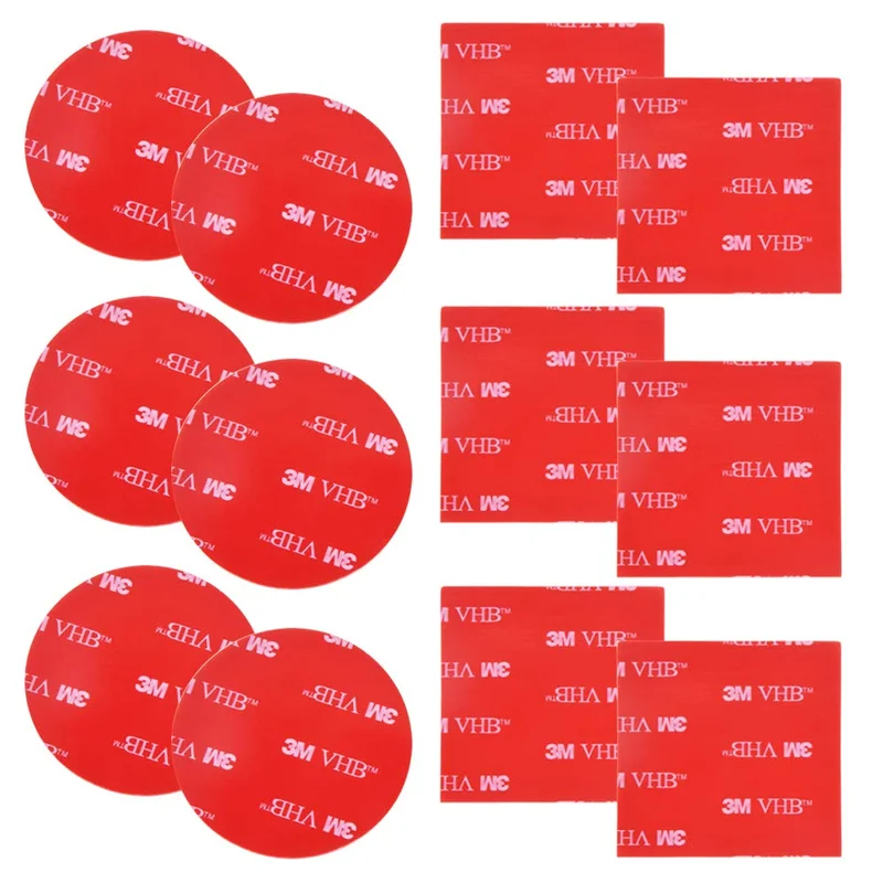 zeebooth-14072373