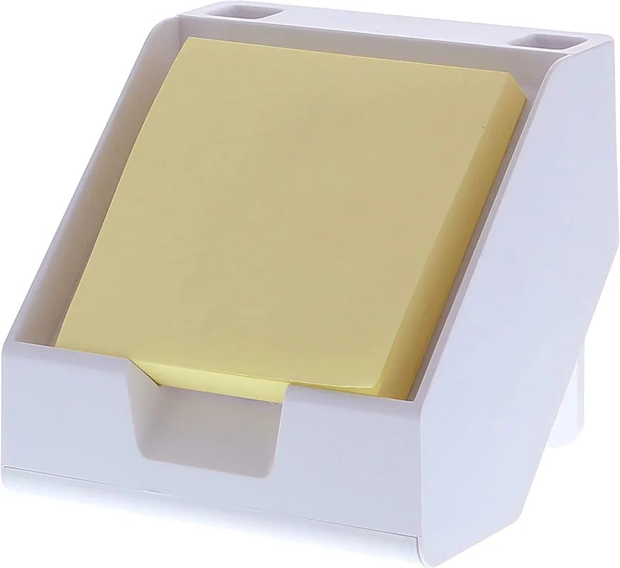 zeebooth-14083838