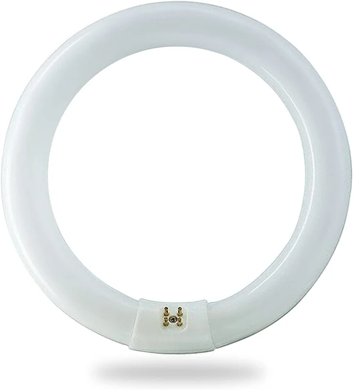 zeebooth-14089305