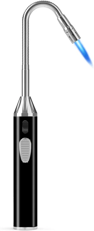 zeebooth-14090408