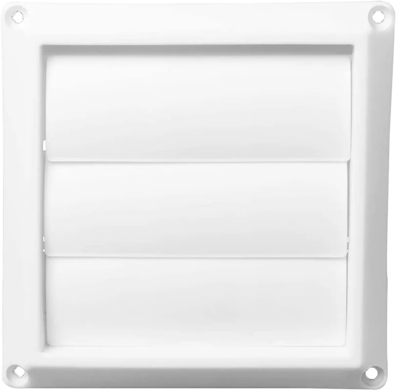 zeebooth-14123927