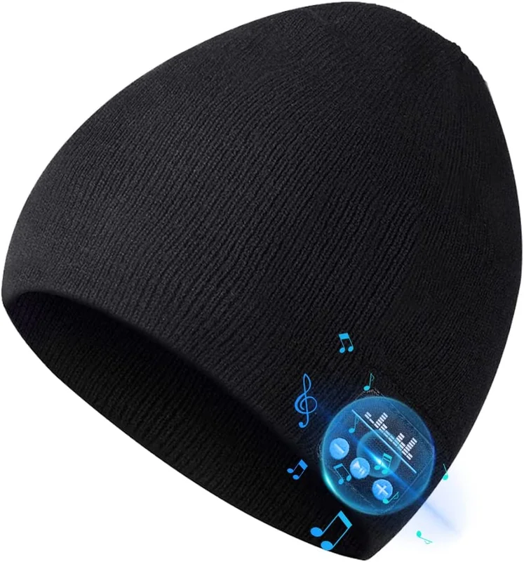 zeebooth-14137155