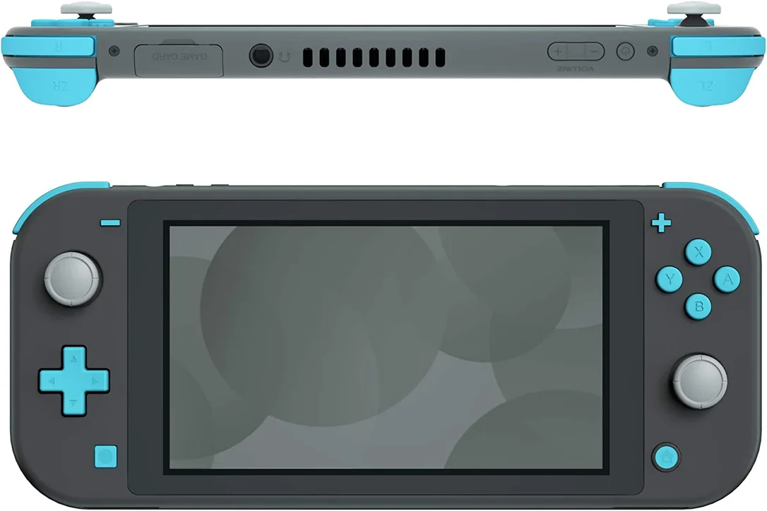 zeebooth-14139620