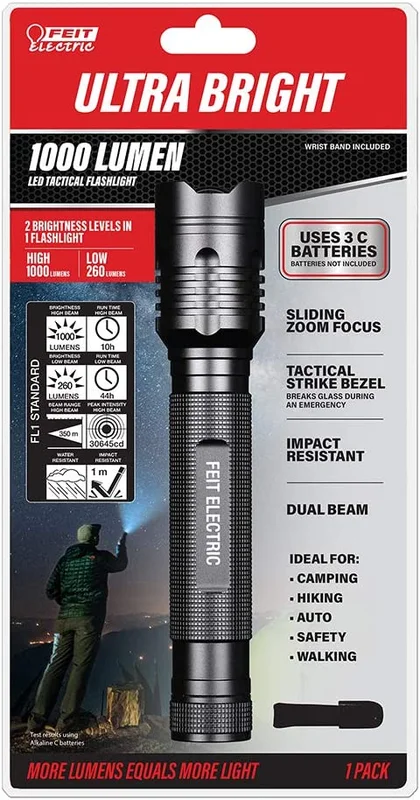 zeebooth-14144257