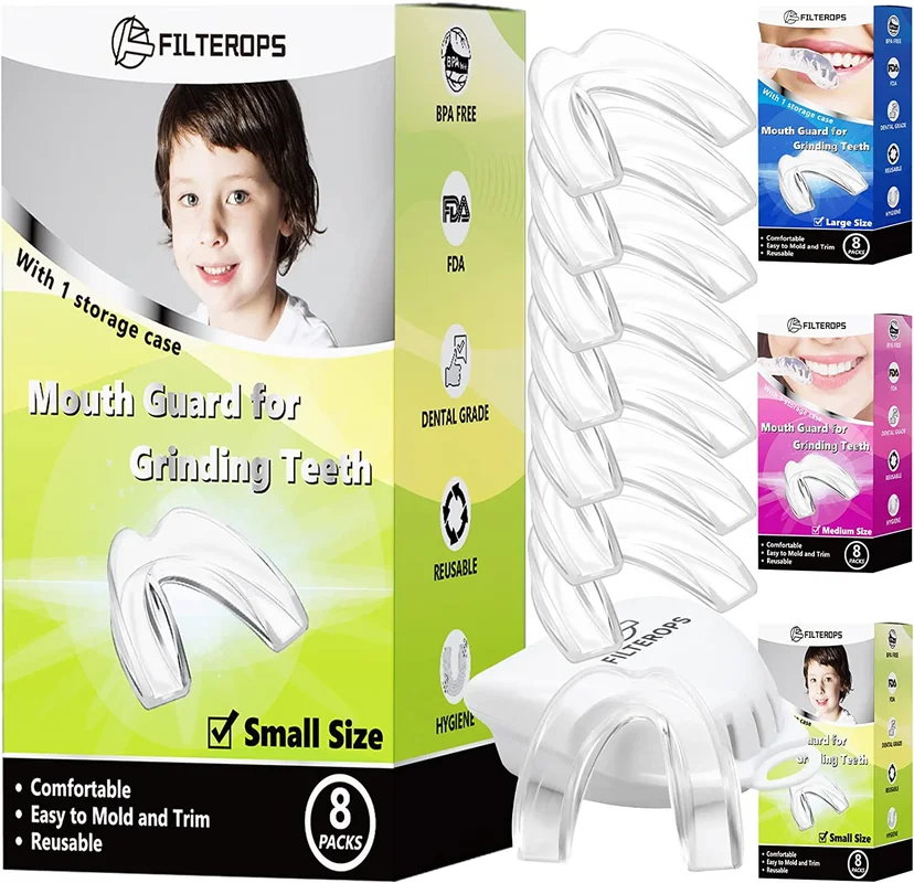 zeebooth-14145963