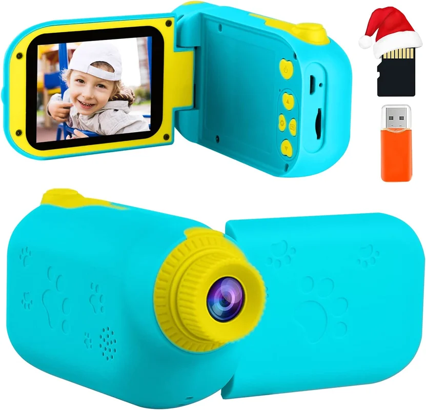 zeebooth-14167003