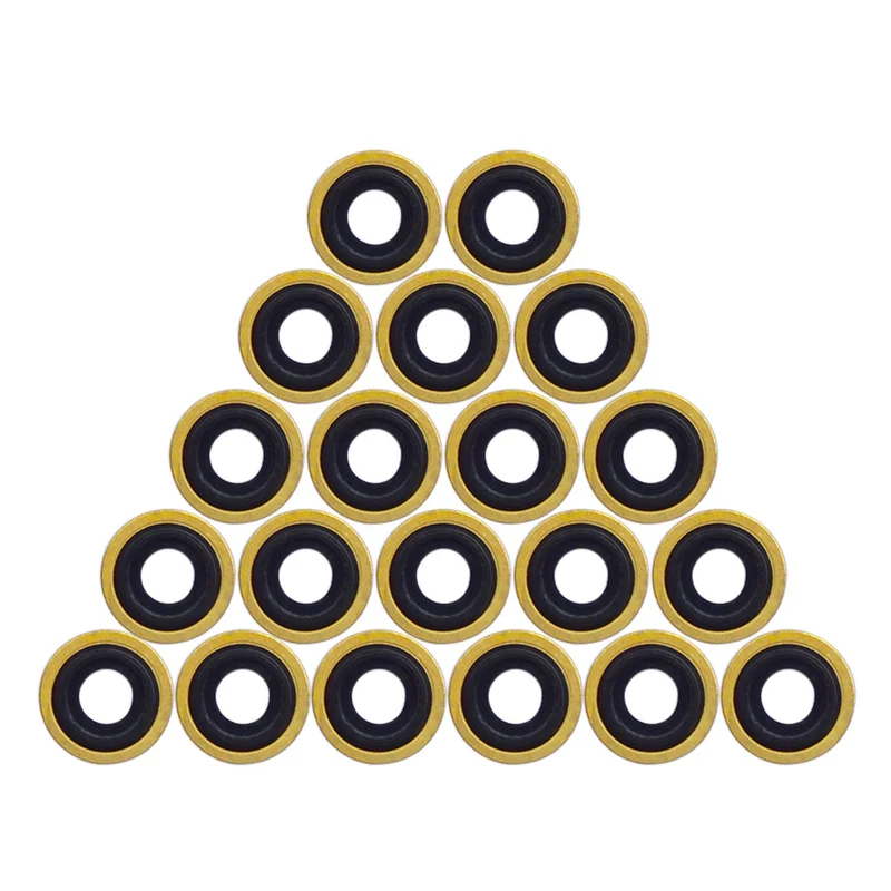 zeebooth-14177604