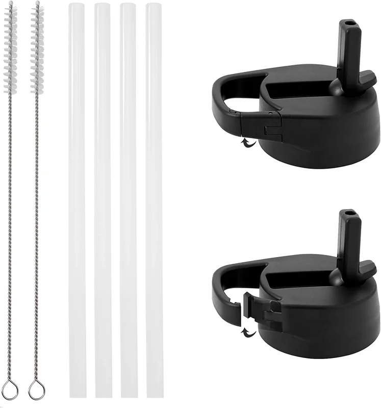 zeebooth-14195165