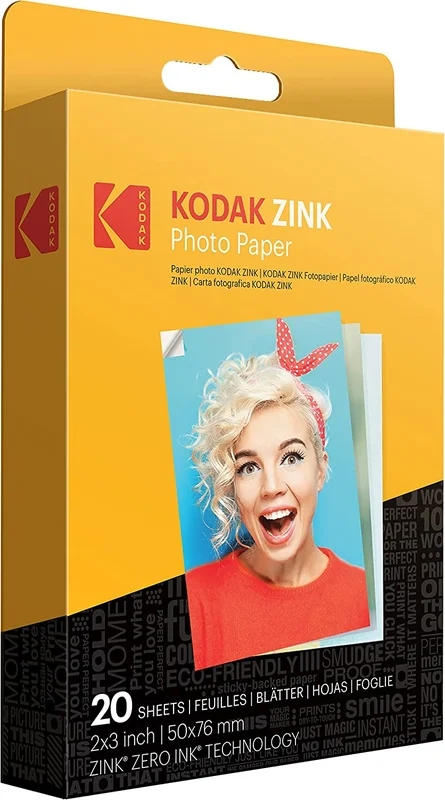 zeebooth-14213034