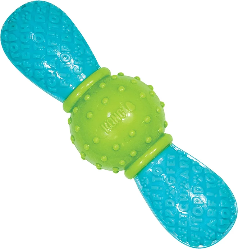 zeebooth-14220523