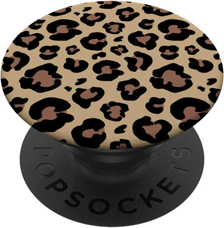 zeebooth-14234773