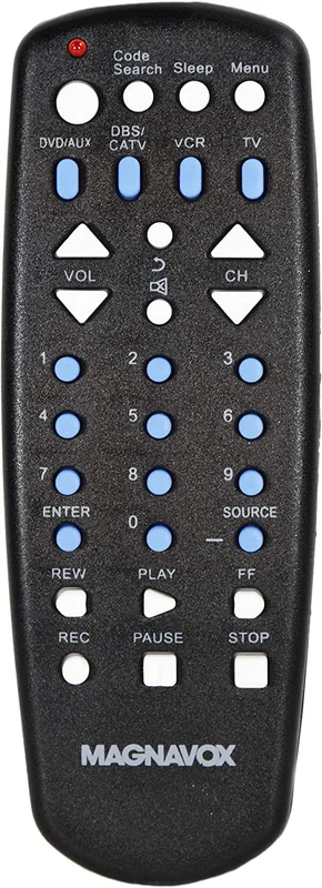 zeebooth-14248002