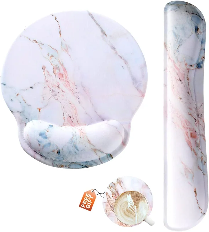 zeebooth-14255408