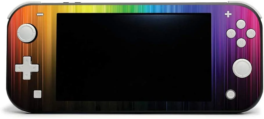 zeebooth-14259887
