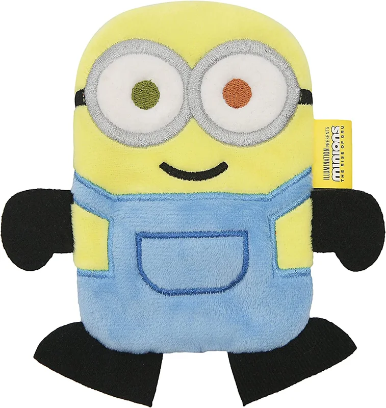 zeebooth-14262532
