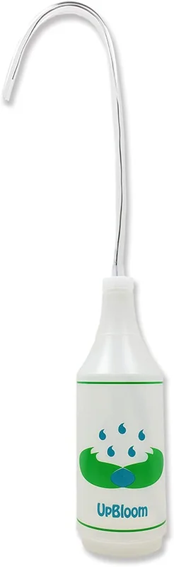 zeebooth-14293035