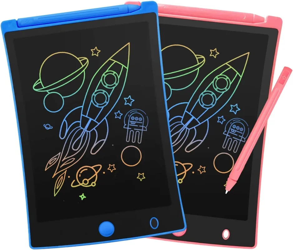 zeebooth-14293322
