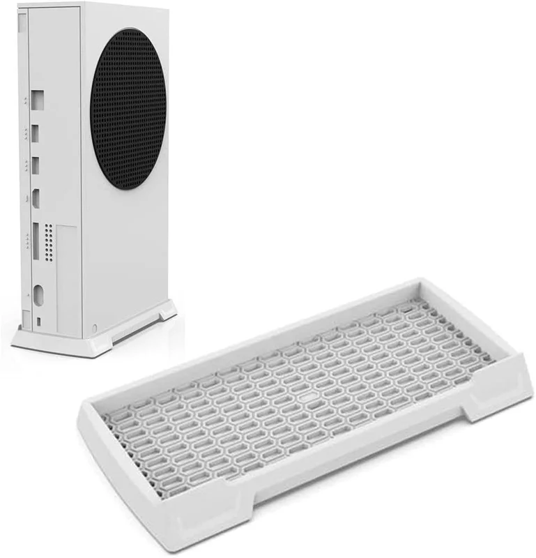 zeebooth-14294701