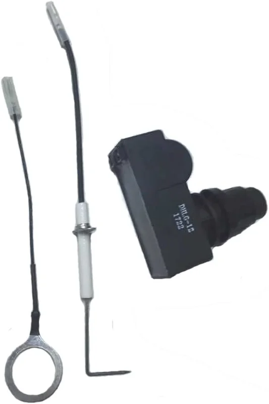 zeebooth-14295379