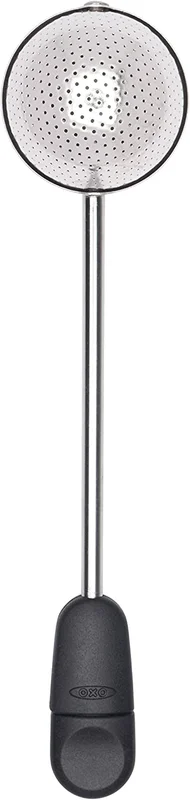 zeebooth-14296754
