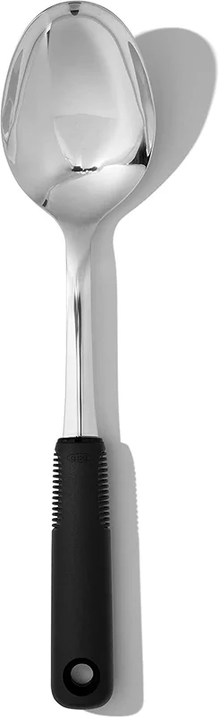 zeebooth-14297566