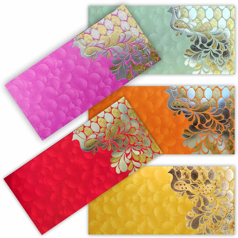 zeebooth-14303484