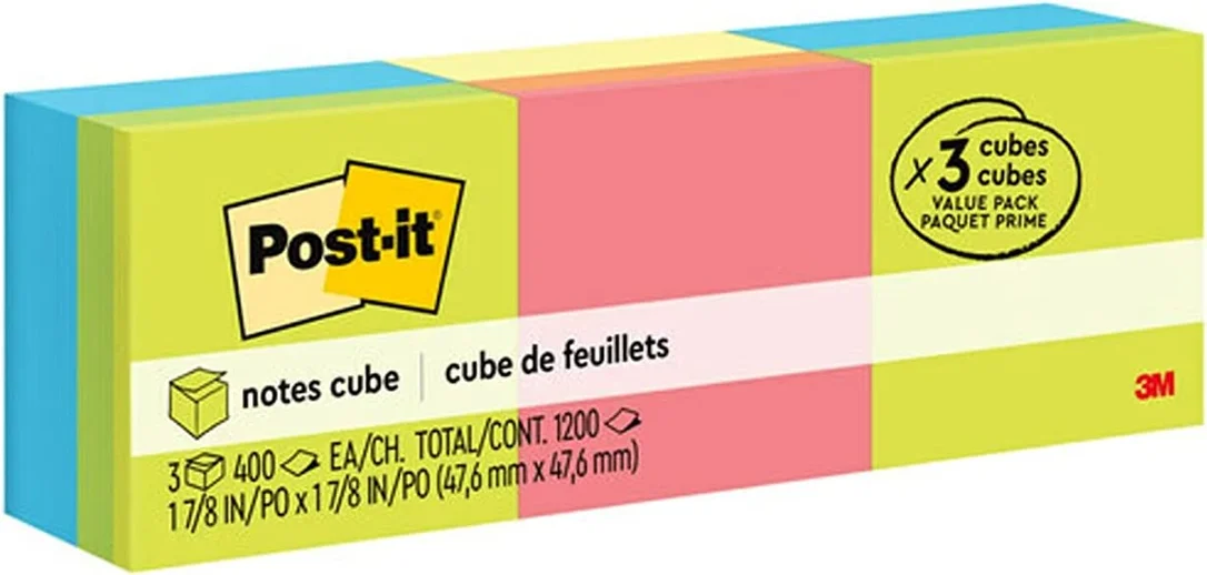 zeebooth-14312973