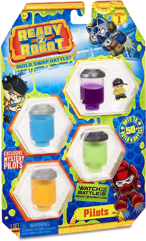 zeebooth-14328404
