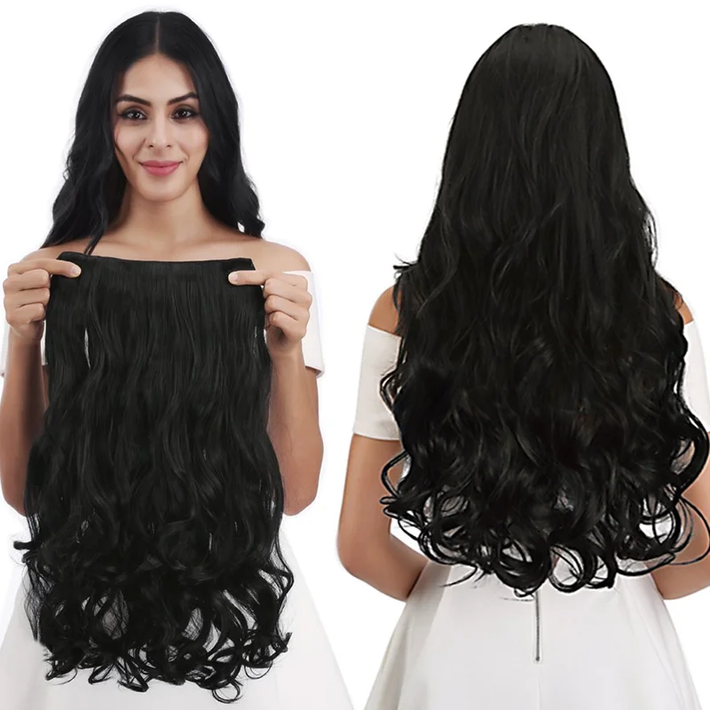 zeebooth-14330265