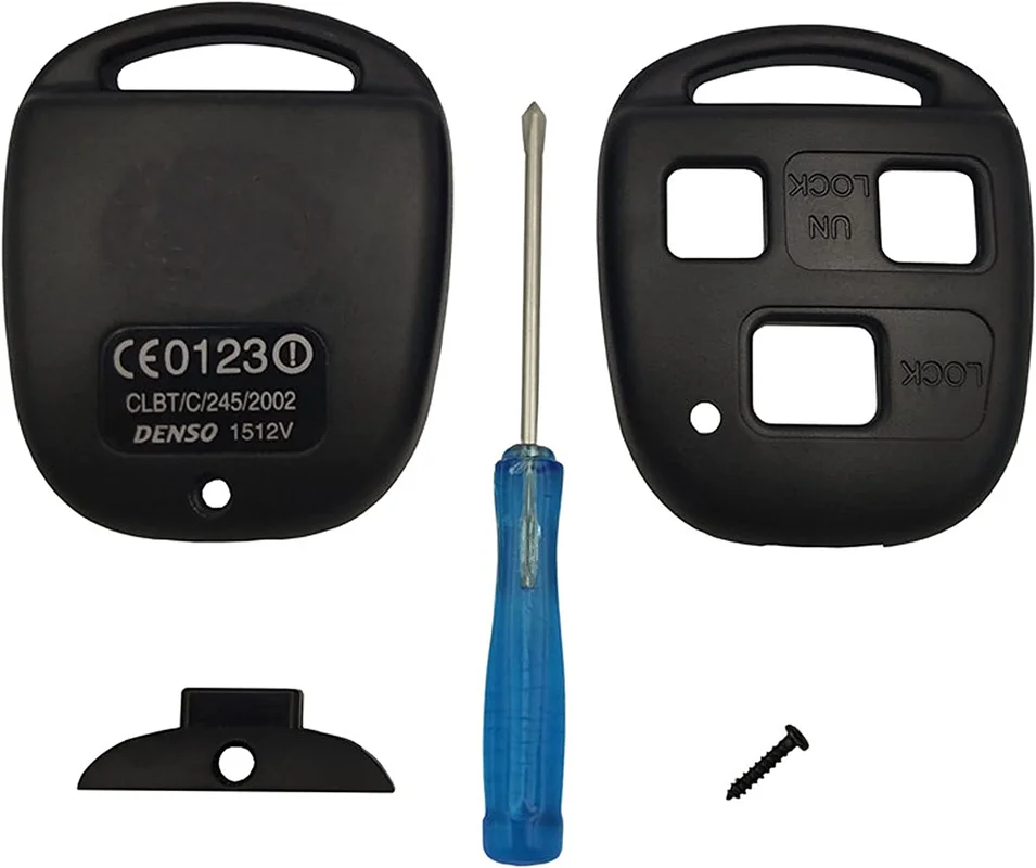 zeebooth-14331885